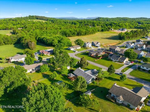 Tiny photo for 1404 Housley Drive, Athens, TN 37303 (MLS # 1341472)