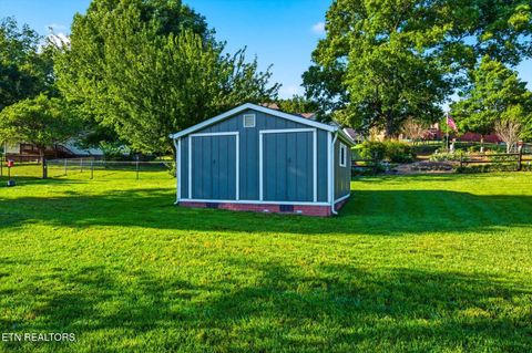Tiny photo for 1404 Housley Drive, Athens, TN 37303 (MLS # 1341472)