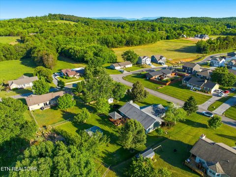Tiny photo for 1404 Housley Drive, Athens, TN 37303 (MLS # 1341472)