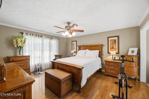 Tiny photo for 1404 Housley Drive, Athens, TN 37303 (MLS # 1341472)
