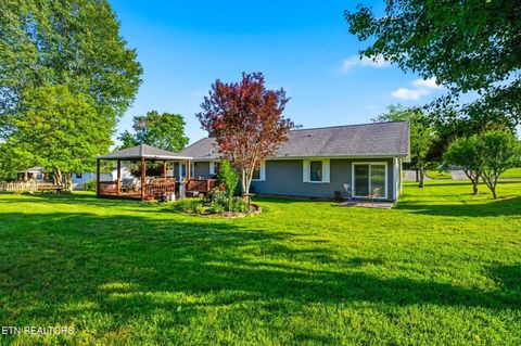 Tiny photo for 1404 Housley Drive, Athens, TN 37303 (MLS # 1341472)