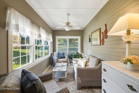 Tiny photo for 1404 Housley Drive, Athens, TN 37303 (MLS # 1341472)