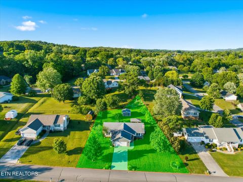 Tiny photo for 1404 Housley Drive, Athens, TN 37303 (MLS # 1341472)