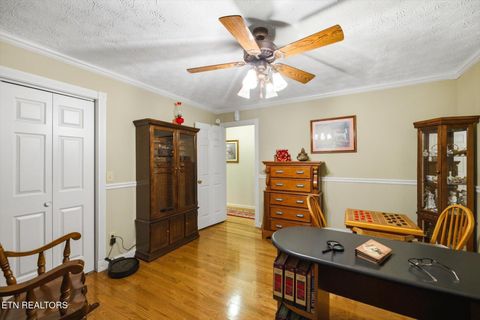 Tiny photo for 1404 Housley Drive, Athens, TN 37303 (MLS # 1341472)