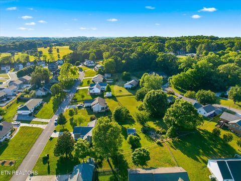 Tiny photo for 1404 Housley Drive, Athens, TN 37303 (MLS # 1341472)