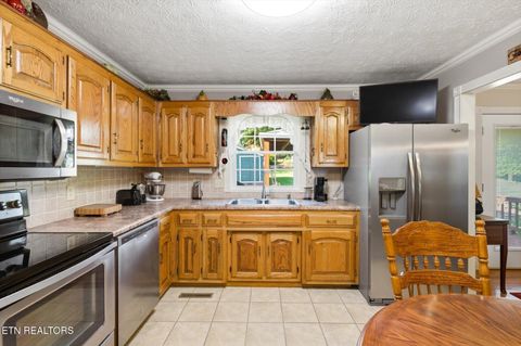 Tiny photo for 1404 Housley Drive, Athens, TN 37303 (MLS # 1341472)
