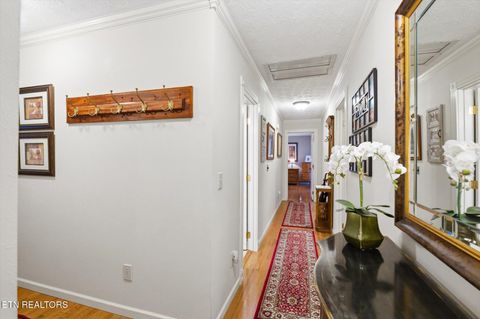 Tiny photo for 1404 Housley Drive, Athens, TN 37303 (MLS # 1341472)