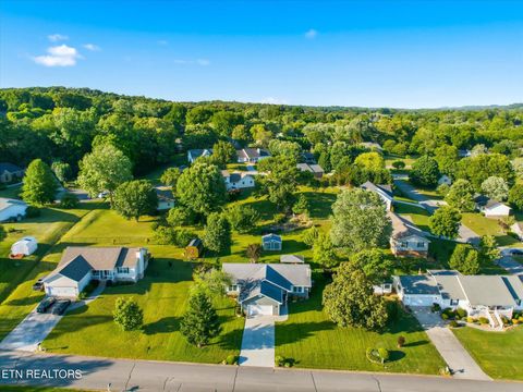 Tiny photo for 1404 Housley Drive, Athens, TN 37303 (MLS # 1341472)