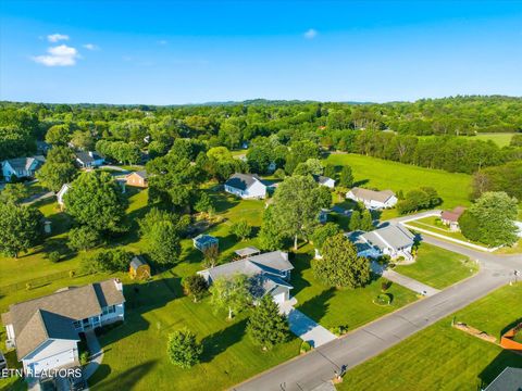 Tiny photo for 1404 Housley Drive, Athens, TN 37303 (MLS # 1341472)