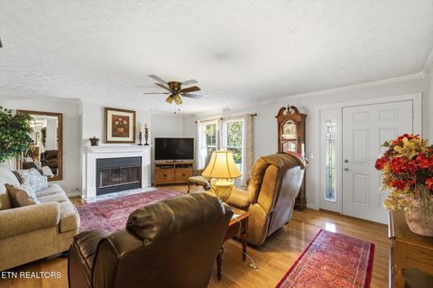 Tiny photo for 1404 Housley Drive, Athens, TN 37303 (MLS # 1341472)