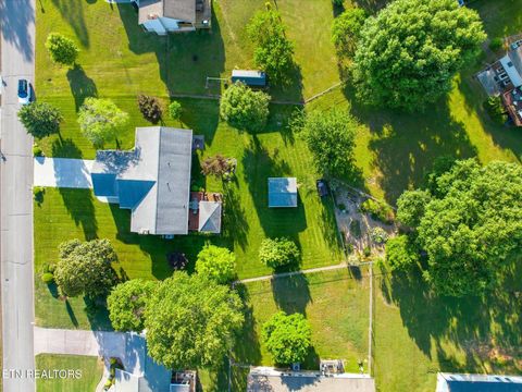 Tiny photo for 1404 Housley Drive, Athens, TN 37303 (MLS # 1341472)