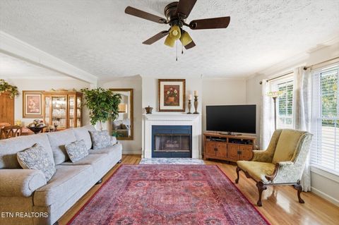 Tiny photo for 1404 Housley Drive, Athens, TN 37303 (MLS # 1341472)
