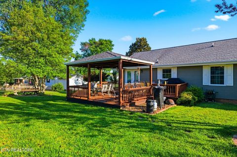 Tiny photo for 1404 Housley Drive, Athens, TN 37303 (MLS # 1341472)