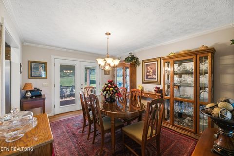 Tiny photo for 1404 Housley Drive, Athens, TN 37303 (MLS # 1341472)
