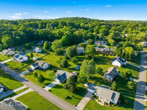 Tiny photo for 1404 Housley Drive, Athens, TN 37303 (MLS # 1341472)