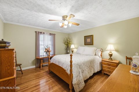 Tiny photo for 1404 Housley Drive, Athens, TN 37303 (MLS # 1341472)