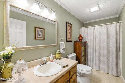 Tiny photo for 1404 Housley Drive, Athens, TN 37303 (MLS # 1341472)