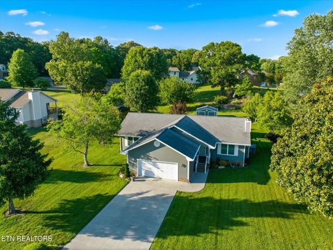 Tiny photo for 1404 Housley Drive, Athens, TN 37303 (MLS # 1341472)