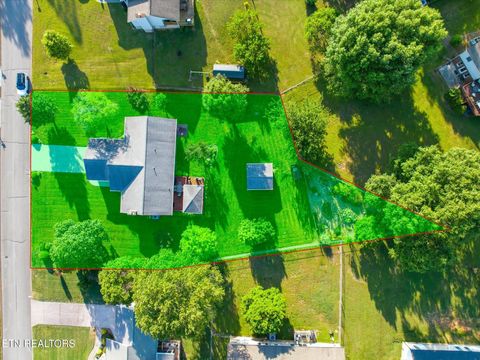 Tiny photo for 1404 Housley Drive, Athens, TN 37303 (MLS # 1341472)