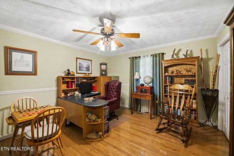 Tiny photo for 1404 Housley Drive, Athens, TN 37303 (MLS # 1341472)