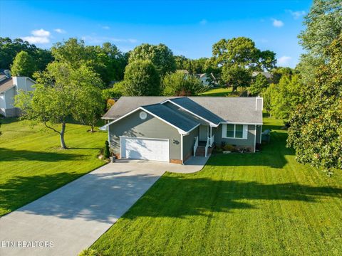 Tiny photo for 1404 Housley Drive, Athens, TN 37303 (MLS # 1341472)