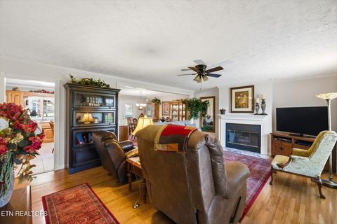 Tiny photo for 1404 Housley Drive, Athens, TN 37303 (MLS # 1341472)