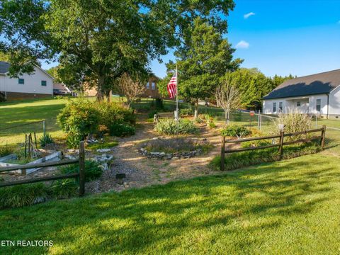 Tiny photo for 1404 Housley Drive, Athens, TN 37303 (MLS # 1341472)