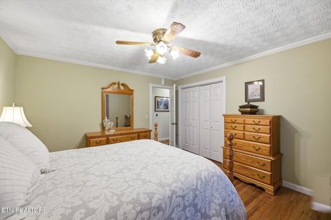 Tiny photo for 1404 Housley Drive, Athens, TN 37303 (MLS # 1341472)