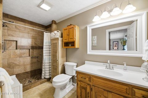 Tiny photo for 1404 Housley Drive, Athens, TN 37303 (MLS # 1341472)