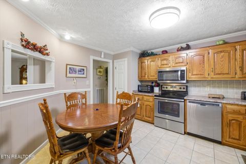 Tiny photo for 1404 Housley Drive, Athens, TN 37303 (MLS # 1341472)