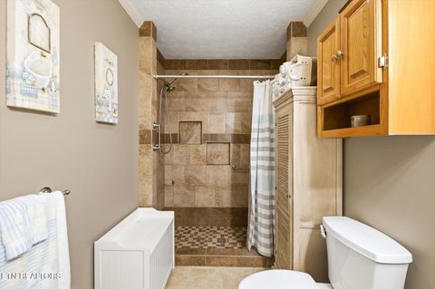 Tiny photo for 1404 Housley Drive, Athens, TN 37303 (MLS # 1341472)