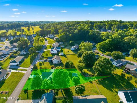 Tiny photo for 1404 Housley Drive, Athens, TN 37303 (MLS # 1341472)