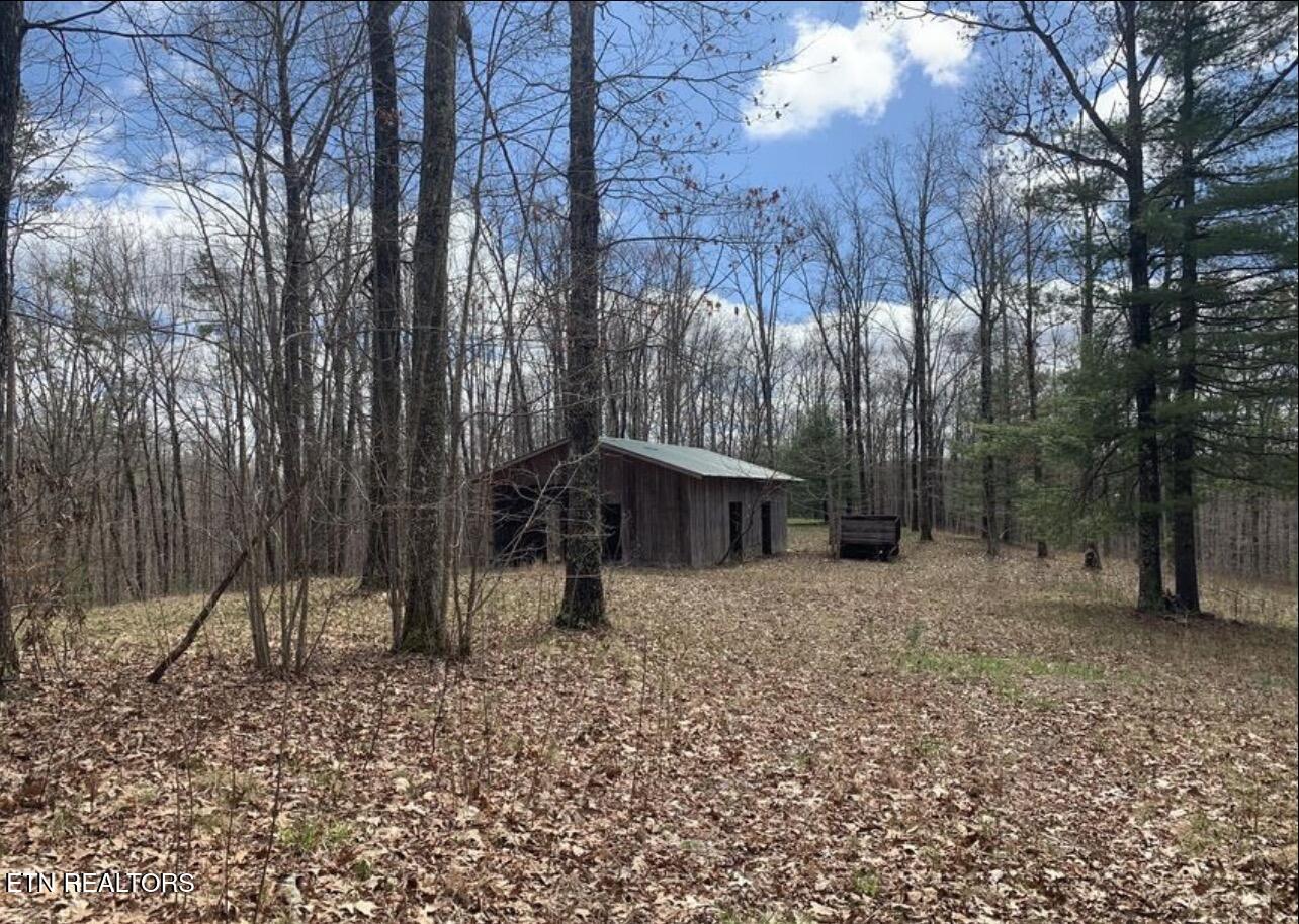 2870 Leatherwood Ford Rd