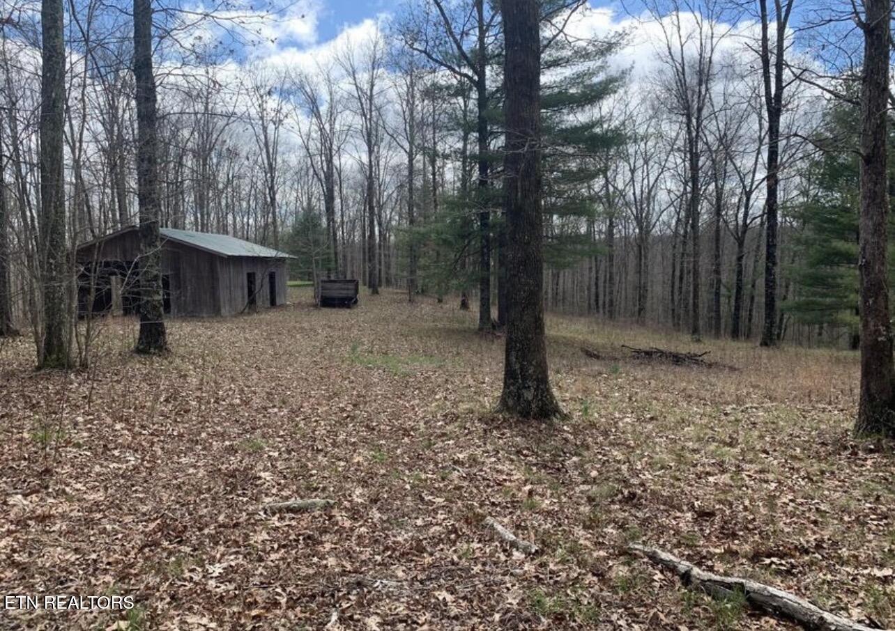 2870 Leatherwood Ford Rd