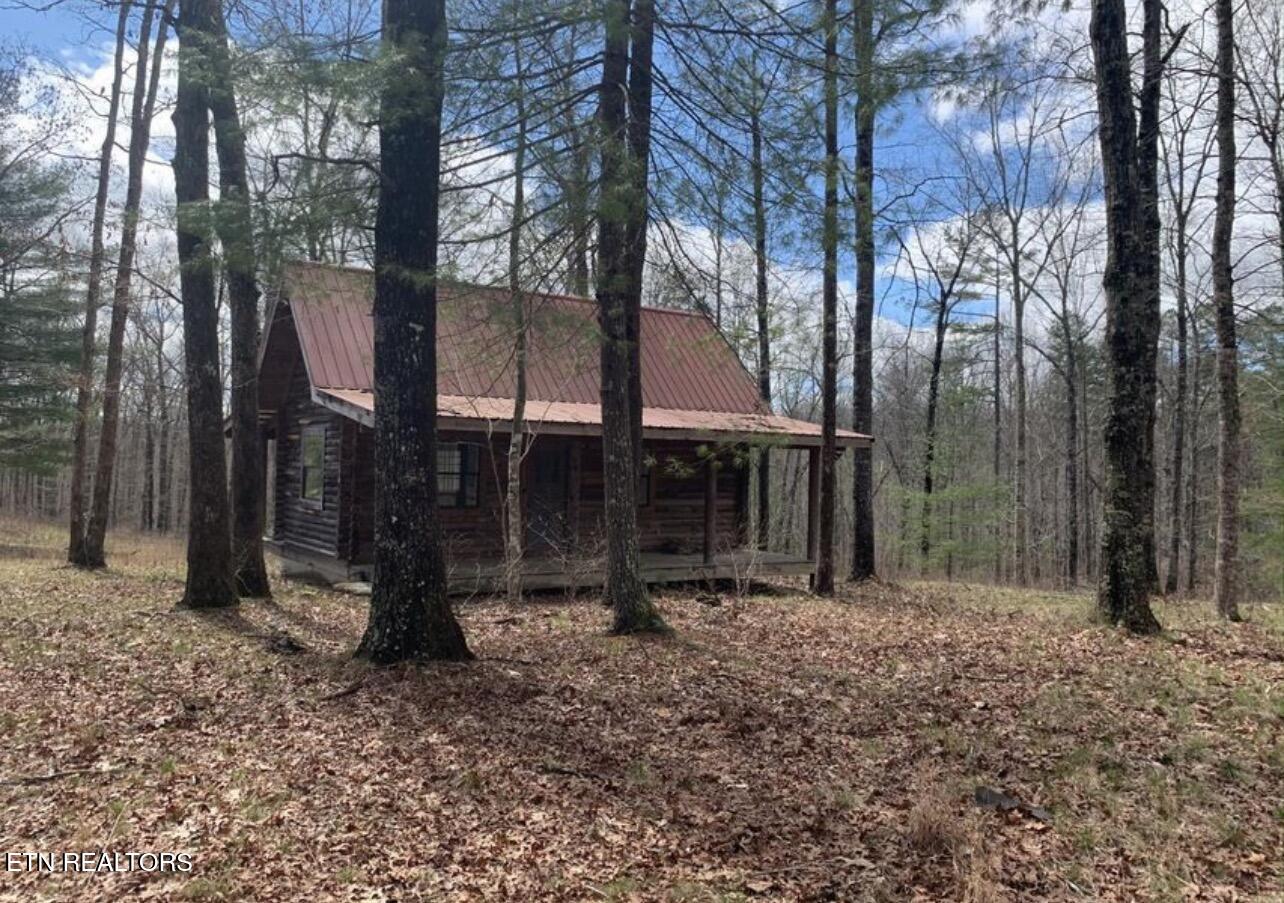 2870 Leatherwood Ford Rd