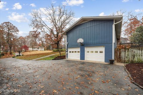 Tiny photo for 708 Banbury Rd, Knoxville, TN 37934 (MLS # 1322708)