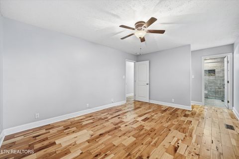 Tiny photo for 708 Banbury Rd, Knoxville, TN 37934 (MLS # 1322708)