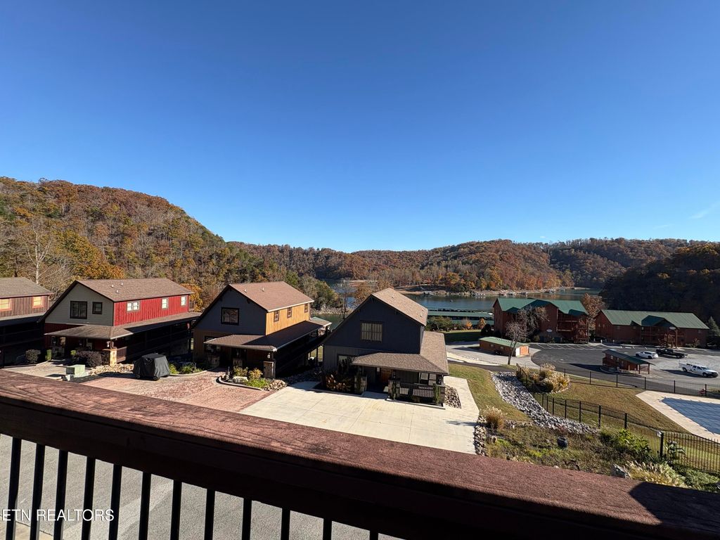Photo of 160 Broadleaf Dr #300, Caryville, TN 37714 (MLS # 1320718)