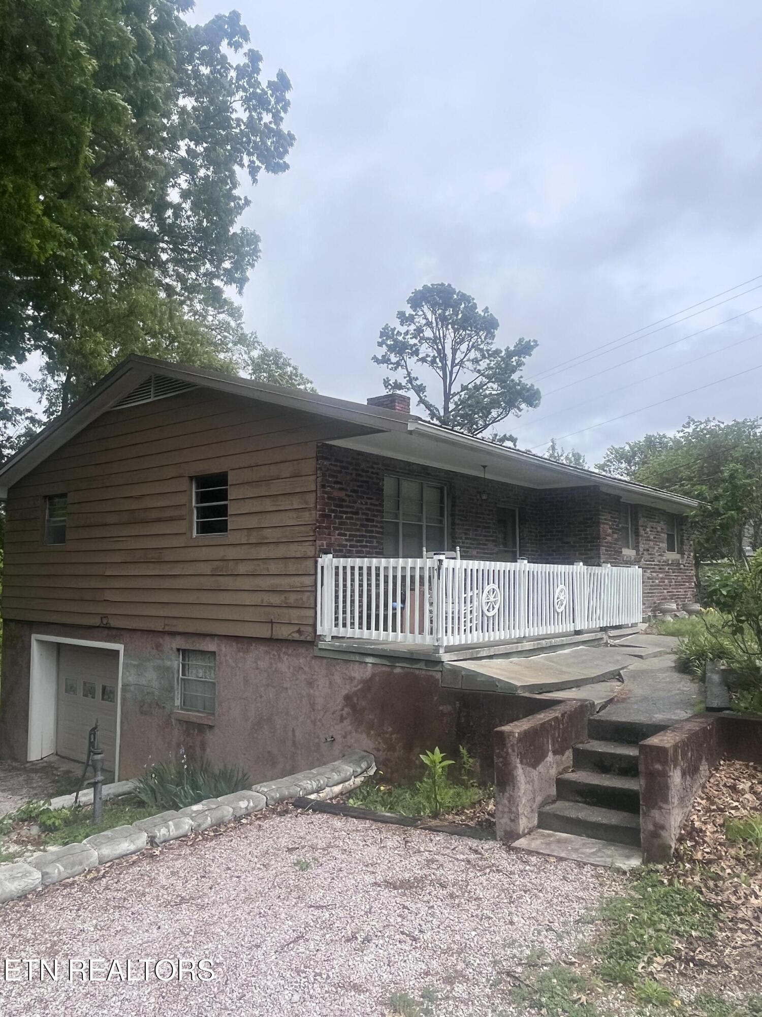 9154 Highway 131