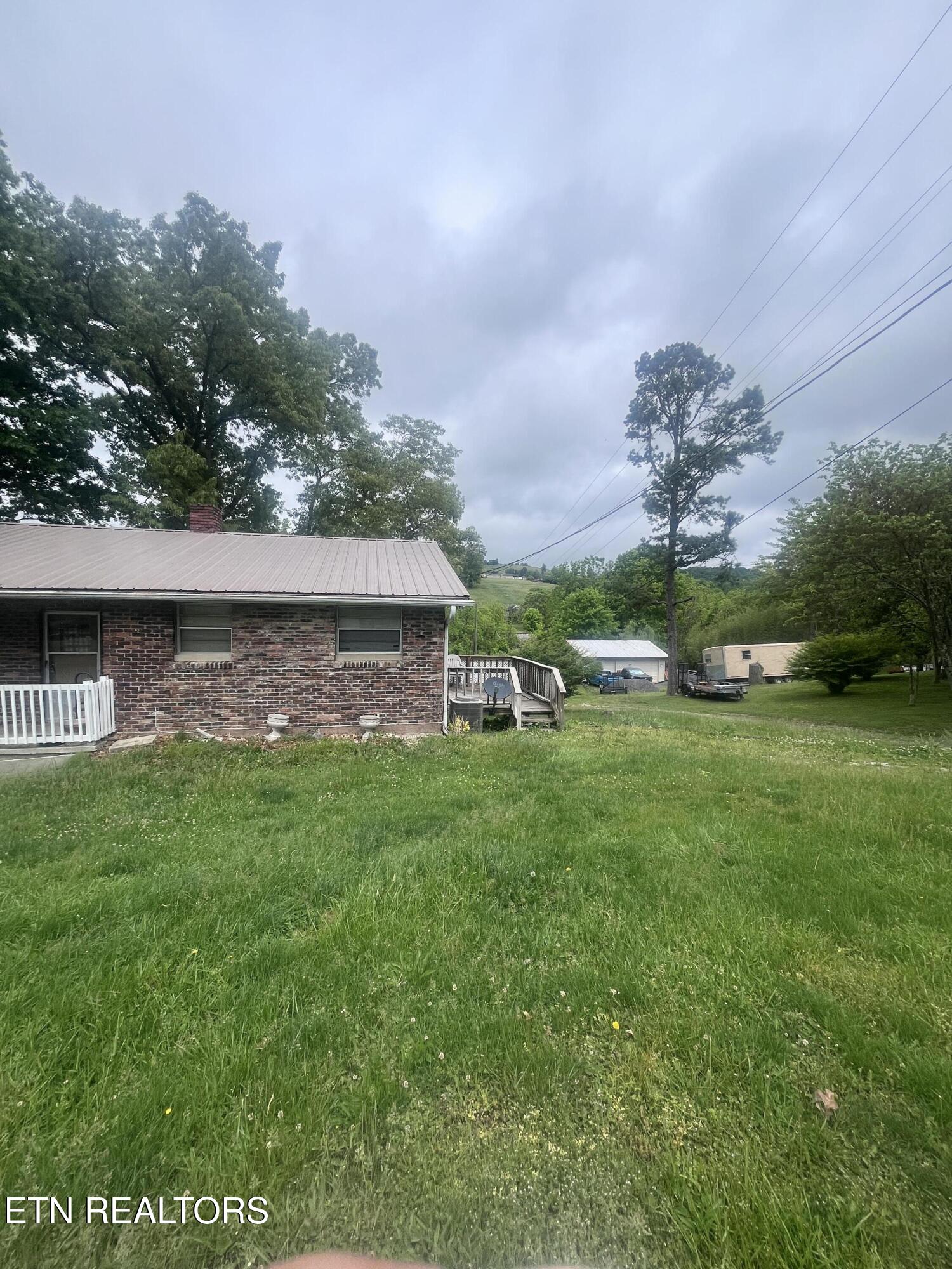 9154 Highway 131