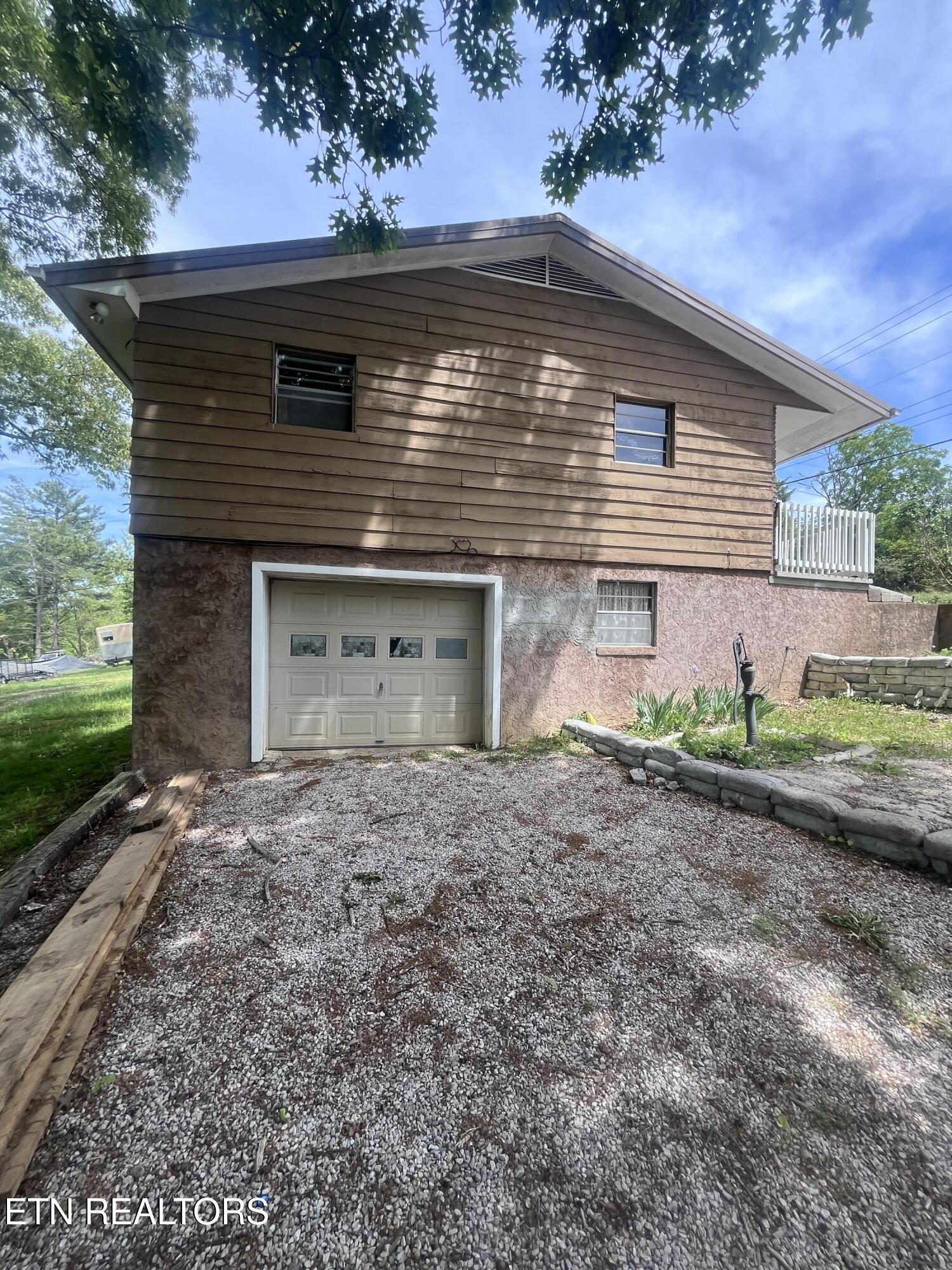 9154 Highway 131