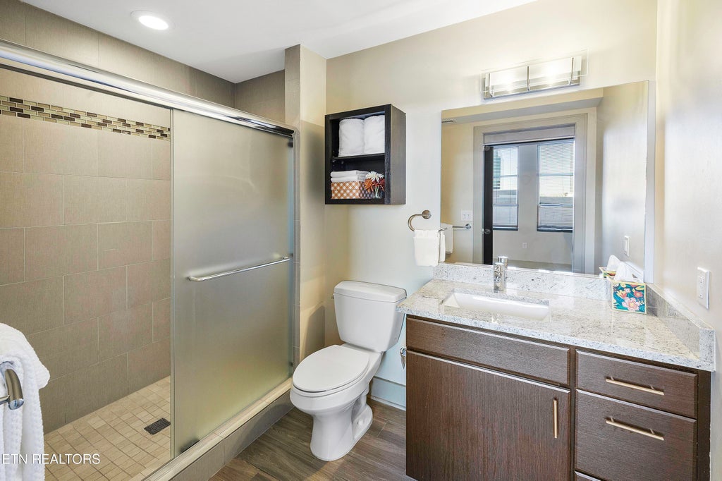 Photo of 603 W Main St #201, Knoxville, TN 37902 (MLS # 1307259)