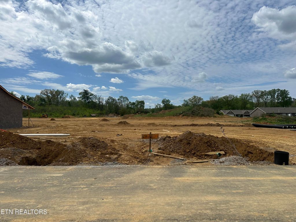 Photo of 637 Snowflower Circle #138, Pigeon Forge, TN 37863 (MLS # 1324009)