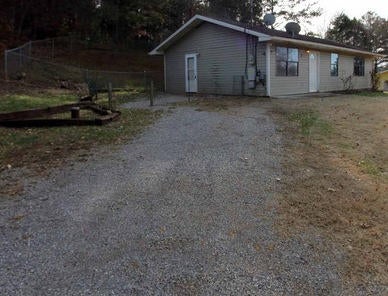 Photo 1 of 13 — 2016 Arch Rock Drive, Sevierville, TN 37876