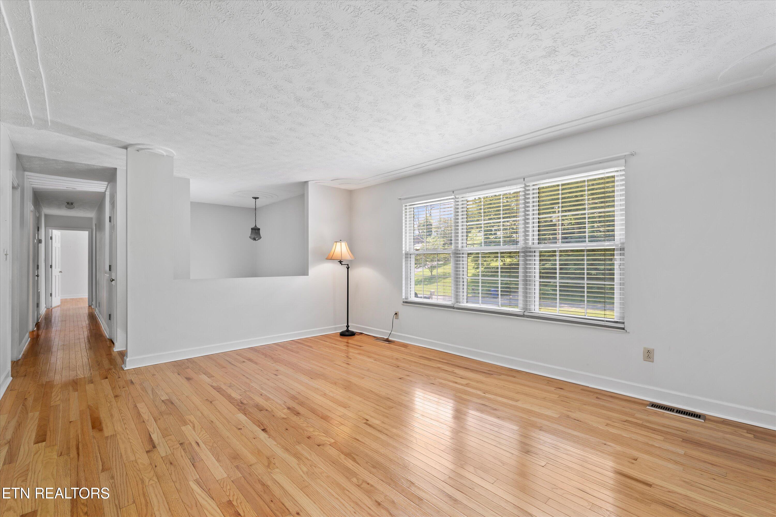 622 Woodland Drive
