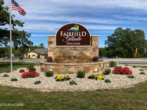 Featured picture for the property 1311652