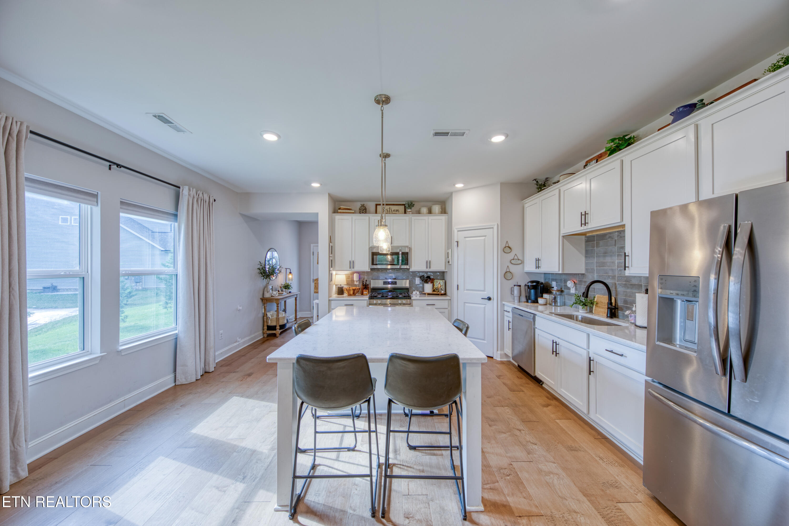 247 English Oak Lane
