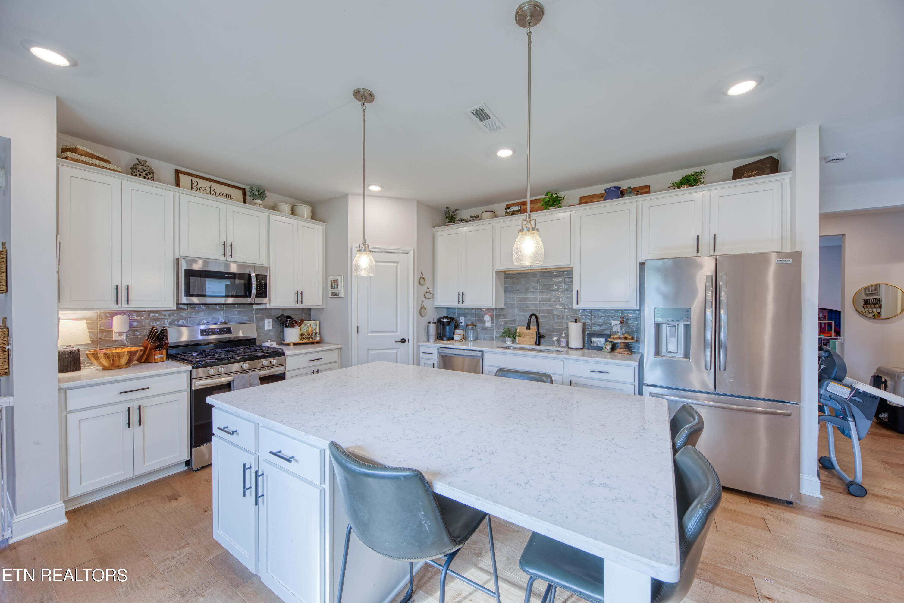 247 English Oak Lane