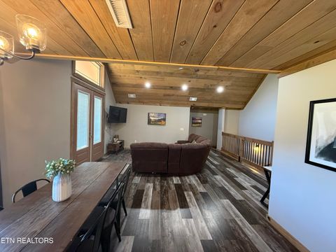 Tiny photo for 4309 Newport Hwy, Dandridge, TN 37725 (MLS # 1324485)