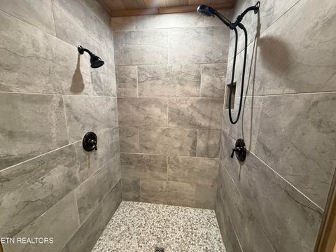 Tiny photo for 4309 Newport Hwy, Dandridge, TN 37725 (MLS # 1324485)